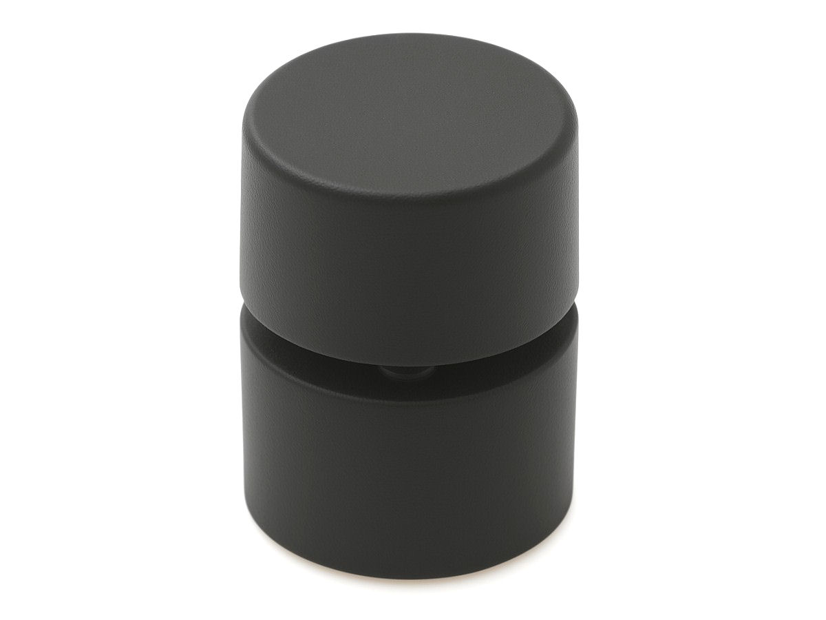 Fidget Knob View 2